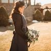 anneholcombe27